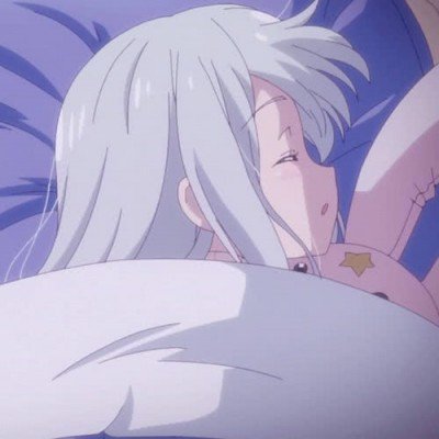 《巫师3》超级光效MOD新演示 惊艳画面美到极致