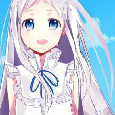 盲测“屠榜”、实测祛魅：Happy Horse口碑分化 AI视频三强“杀疯了”
