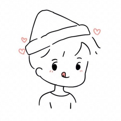 강릉시립교향악단 제151회 정기연주회 개최