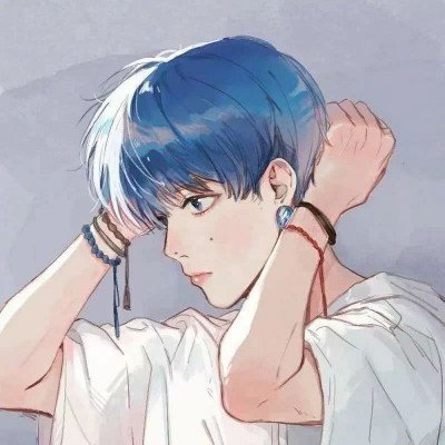 《巫师3》音乐剧将在波兰开幕 台上的杰洛特也很酷