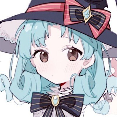 《巫师3》杰洛特香艳cos 娇妻环绕左拥右抱