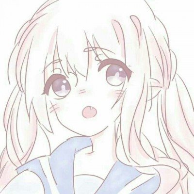 俄美女COS《巫师3》特莉丝超性感 诱人美胸有沟必火
