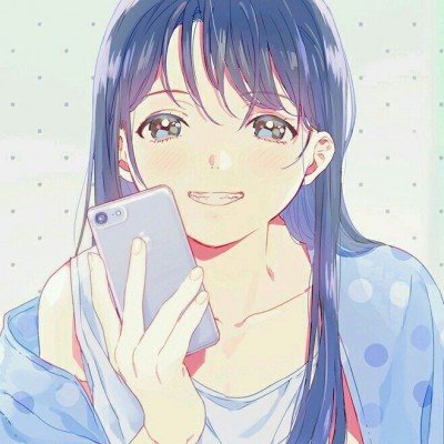 《巫师3》“杰洛特”学用筷子 一言不合就剁别人手