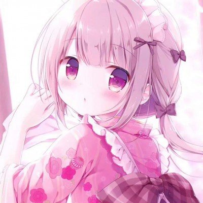 《巫师3》高清角色建模赏 希里的皮裤上到底几个褶