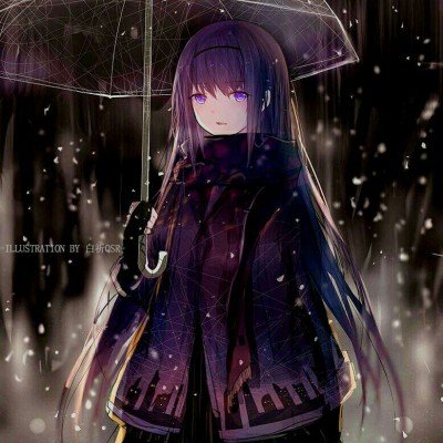 《巫师3》超级光效MOD新演示 惊艳画面美到极致