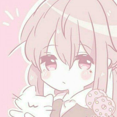 美女COS《巫师3》叶奈法惊艳绝伦 白嫩香肩紫眸勾人
