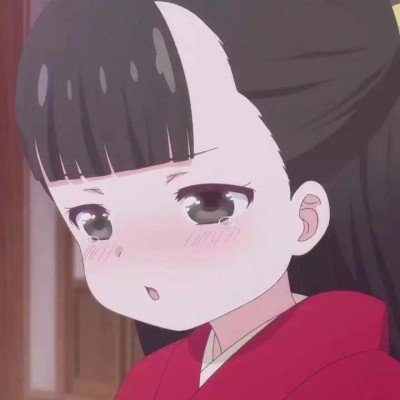 全仰仗你了！贝恩超远接锅三分压哨命中 魔术打停76人