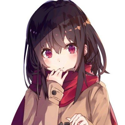 停简单乱收费