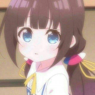 《巫师3》杰洛特香艳cos 娇妻环绕左拥右抱