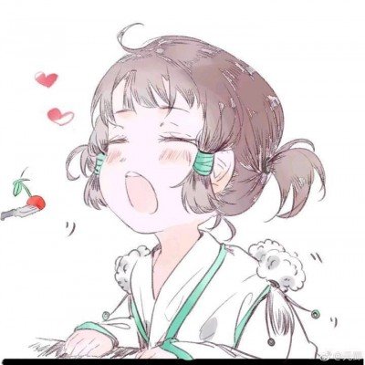《巫师》改编游戏史：第一个能玩的竟是款短信游戏